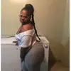 Jasmin Smalls - @jasminsmalls - TikTok