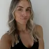 Jasmine - @jasmine.smalll - TikTok