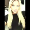 Jasmine - @_jasminesmall - TikTok