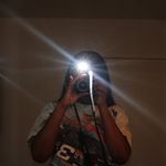 Jasmine Small - @photosbyjas.jpg - Instagram
