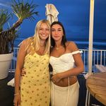 Jasmine Small - @jasmiinesmall - Instagram