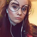 Jasmine Small - @jasmine.small.xox - Instagram