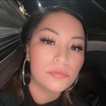 Jasmine Small - @jasmine.smallz - Instagram