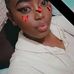 Jasmine Small - Facebook