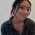 Jasmine Small - Facebook