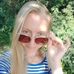 Jasmine Small - Facebook