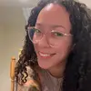 jasmine small - @jasmines_small - TikTok