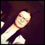 Jasmine Smalley - @jasminsmalley - Instagram