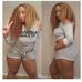 Jasmine Smalls - Facebook