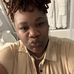Jasmine Smalls - Facebook