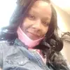 jasminesmall475 - @jasminesmall475 - TikTok