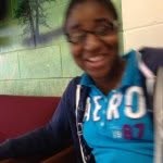 jassy wassy - @jasminsmall246 - Instagram