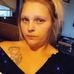 Jazmin Small - Facebook