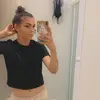 Jazmin small 🦋 - @jazmin.small18 - TikTok