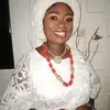 olayinkaabiodunto - @jasminsmallchops2022 - TikTok