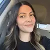 smallbizsimplified - @jasminhelpssmallbiz - TikTok