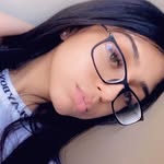 @jasmin.snyderrr - Instagram