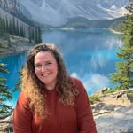 Jasmin Snyder - @littlehousedesign - Instagram