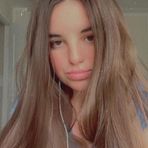 Jasmin Snyder - Facebook