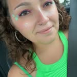 Jasmin Snyder - @jasminsnyder52 - Instagram