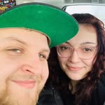 Jasmin Snyder - @da_jazzle - Instagram