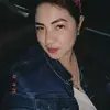 Jasmin Snyder - @jasminsnyder5 - TikTok