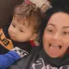 Jasmin Snyder - @jasminluedtke7 - TikTok