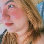 Jasmin Snyder Macabatao - Facebook