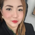 Jasmin Snyder Macabatao - @angel.jazmin88 - Instagram