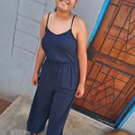 Jasmin Snyders - @jasminsnyders - Instagram