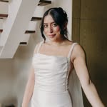 Jasmin Torres Snyder - @jas.tor - Instagram