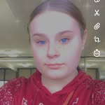 Jasmine - @jasmine_snyder_ - Instagram