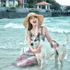 Jasmine 💕🇺🇸 - @jasmine.snyderr - TikTok