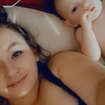 Jasmine Gaydos - @jasmine.snyder.54 - Instagram