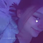 Jasmine snyder - @jasmine._.snyder24 - Instagram