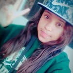 Jasmine Snyder - @jasminesnyder7417 - Instagram