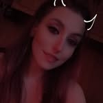 Jasmine Snyder - @jasmine.snyder - Instagram