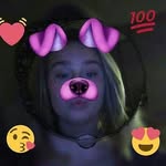 jasmine snyder - @jasminesnyder12 - Instagram
