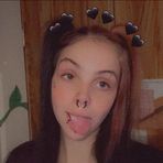 Jasmine Snyder - Facebook
