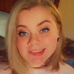 Jasmine Snyder - @jazzy_girl24901 - Instagram