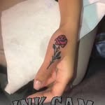 Jasmine Snyder - @jasminesnyder594 - Instagram
