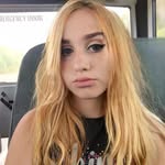 Jasmine Snyder - @jasminesnyder4932 - Instagram
