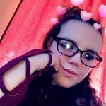 Jasmine Snyder - @jasminesnyder123 - Instagram