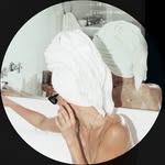 Jasmine Snyder - @jasminesvipbabes - Instagram