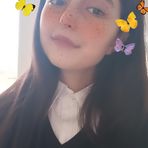 Jasmine Snyder - Facebook