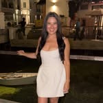 Jasmine Snyder - @jasminesnyder - Instagram