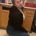 Jasmine Snyder - @jasmine.snyder.353 - Instagram