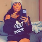 Jasmine Snyder - @jasmine.snyder.yo - Instagram