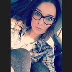 Jasmine Snyder - Facebook