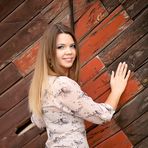 Jasmine Snyder - Facebook